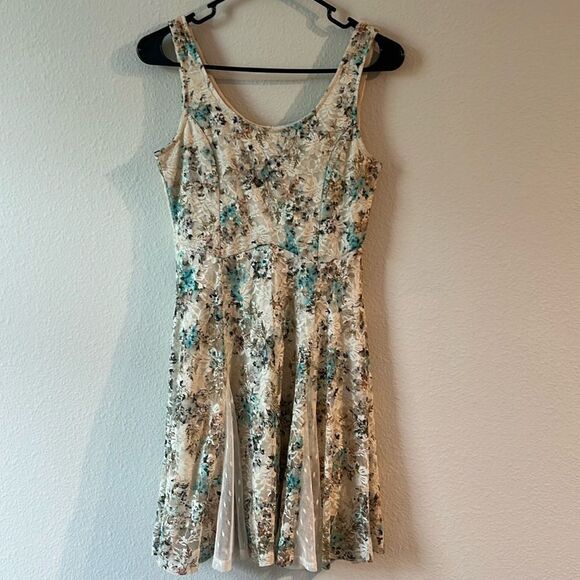 Disney Princess Cinderella Disney Bound Dress - Picture 1 of 6